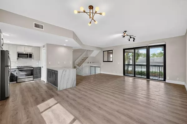 Fort Lauderdale, FL 33304,1401 NE 9th St #41