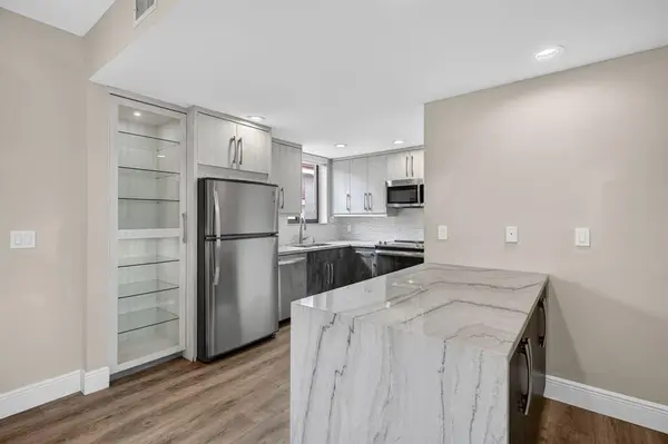 Fort Lauderdale, FL 33304,1401 NE 9th St #41