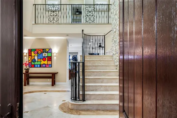 Lighthouse Point, FL 33064,3489 NE 30th Ave