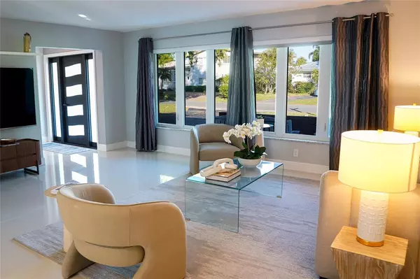 Fort Lauderdale, FL 33308,4841 NE 28th Ave