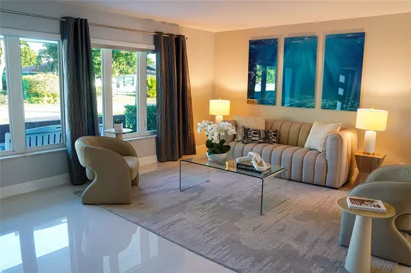 Fort Lauderdale, FL 33308,4841 NE 28th Ave