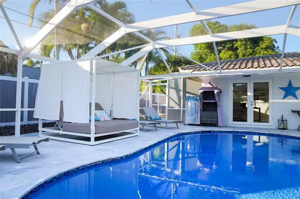 Fort Lauderdale, FL 33308,4841 NE 28th Ave