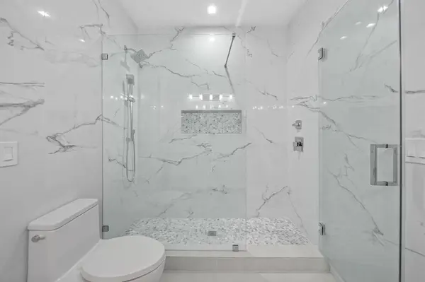 Miami, FL 33133,3235 Percival Ave #2