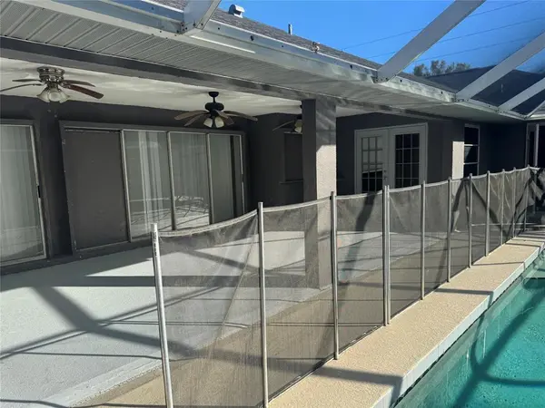 Port Charlotte, FL 33954,529 Guild St