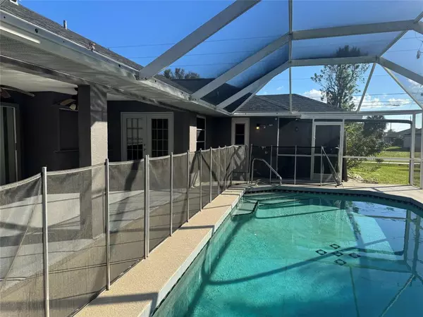 Port Charlotte, FL 33954,529 Guild St