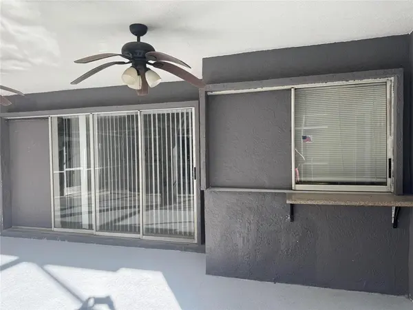 Port Charlotte, FL 33954,529 Guild St