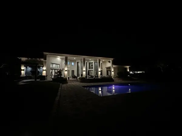 Weston, FL 33331,3500 Windmill Ranch Road