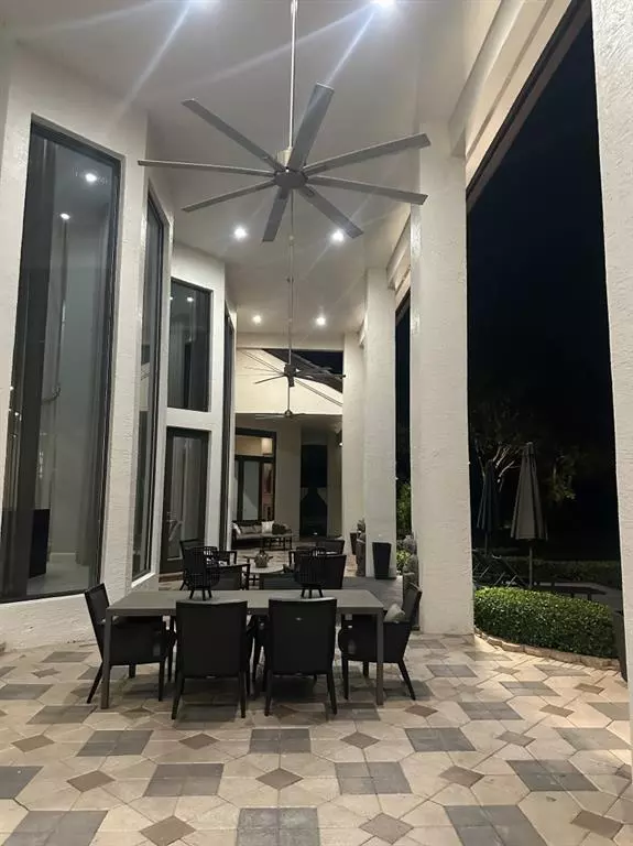 Weston, FL 33331,3500 Windmill Ranch Road