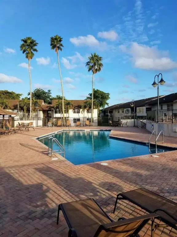 Margate, FL 33063,480 N Laurel Dr #4A