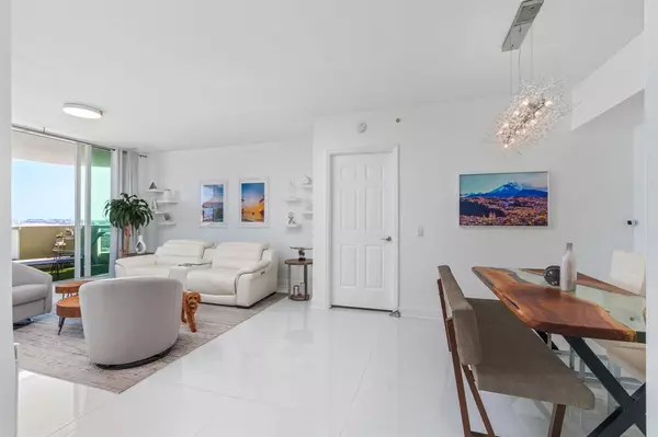 Fort Lauderdale, FL 33301,411 N New River Dr E #2205