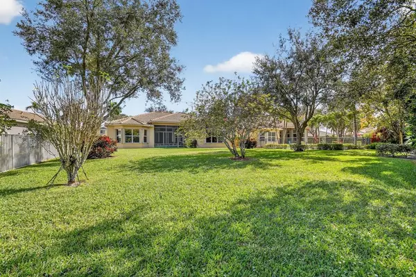 8605 Vintage Reserve Ter, Lake Worth, FL 33467