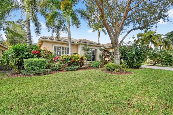 Lake Worth, FL 33467,8605 Vintage Reserve Ter