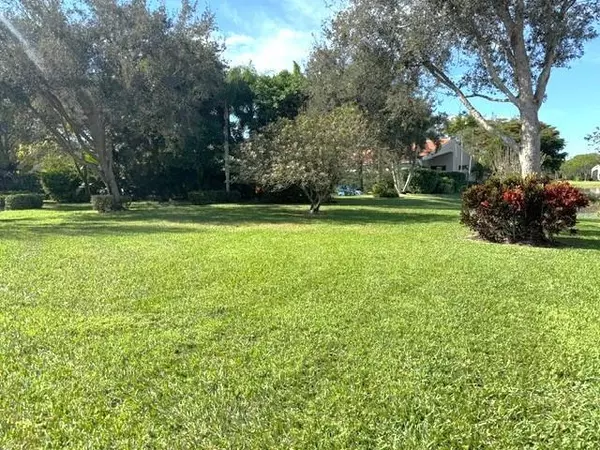 Lake Worth, FL 33467,8605 Vintage Reserve Ter