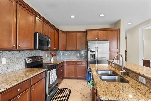 Davie, FL 33328,5224 SW 77th Way