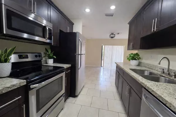 Coral Springs, FL 33065,3591 NW 78th Ln