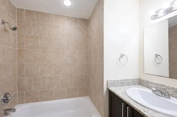 Coral Springs, FL 33065,3591 NW 78th Ln