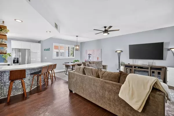 Fort Lauderdale, FL 33304,1401 NE 9th St #13