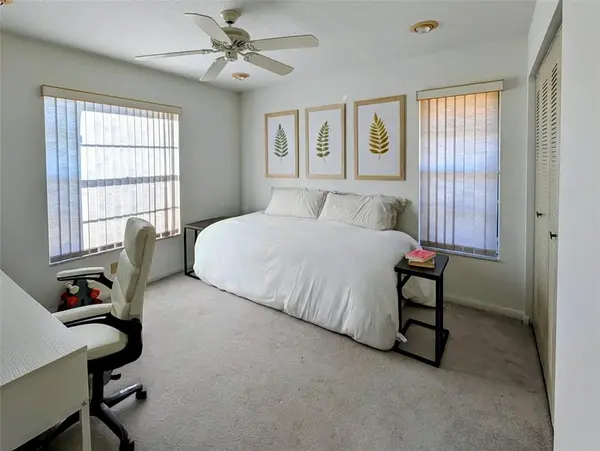 Boynton Beach, FL 33437,5895 Autumn Lake Ln #A