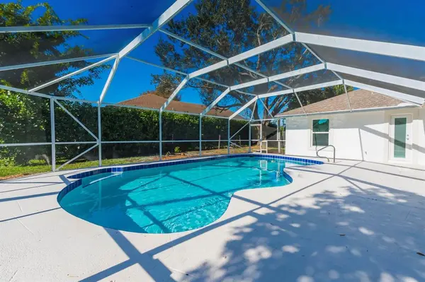 Wellington, FL 33414,12865 Kingsway Rd