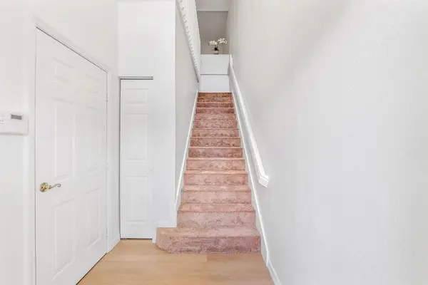 Coral Springs, FL 33071,12342 NW 10th Dr #D-9