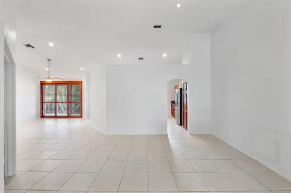 Coral Springs, FL 33071,12342 NW 10th Dr #D-9