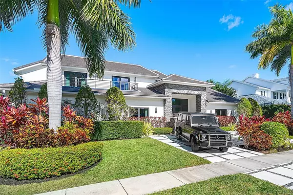 Boca Raton, FL 33487,737 NE Boca Bay Colony Dr