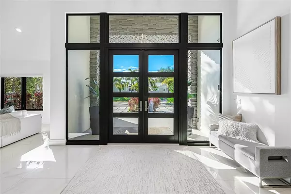 Boca Raton, FL 33487,737 NE Boca Bay Colony Dr