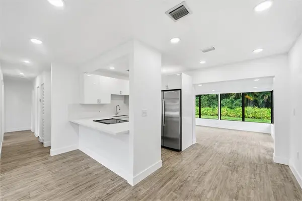 Fort Lauderdale, FL 33315,1812 SW 30th St