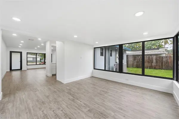 Fort Lauderdale, FL 33315,1812 SW 30th St