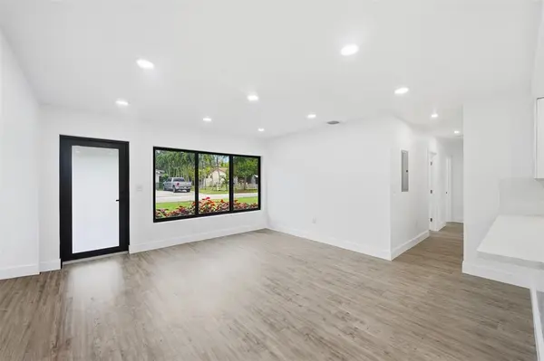 Fort Lauderdale, FL 33315,1812 SW 30th St