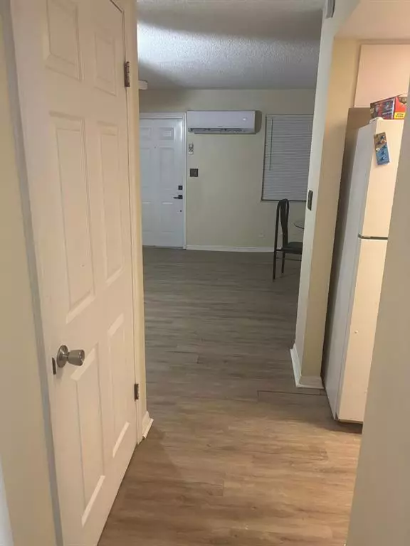 Vero Beach, FL 32960,1875 40th Ave #4