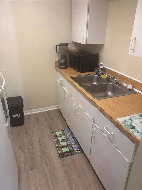 Vero Beach, FL 32960,1875 40th Ave #4