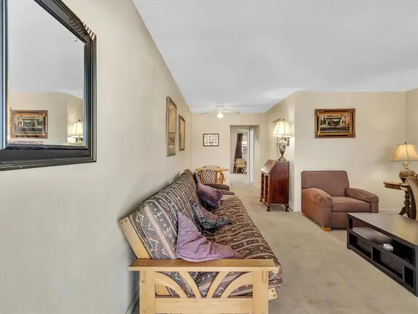 Fort Lauderdale, FL 33308,2124 NE 56th Ct #209