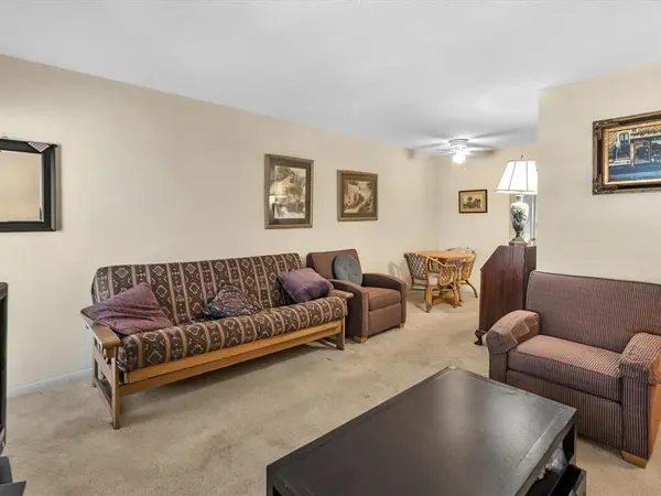 Fort Lauderdale, FL 33308,2124 NE 56th Ct #209