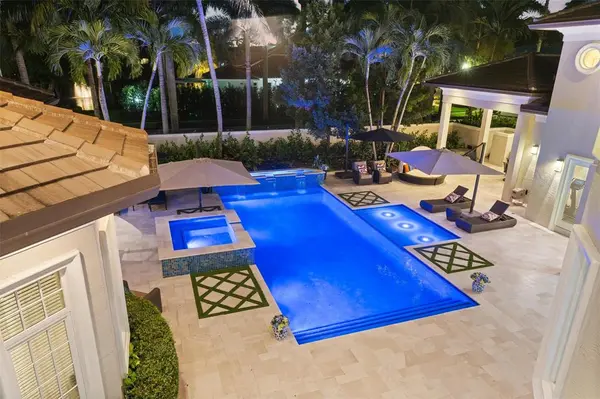 Fort Lauderdale, FL 33324,580 Carrotwood Ter