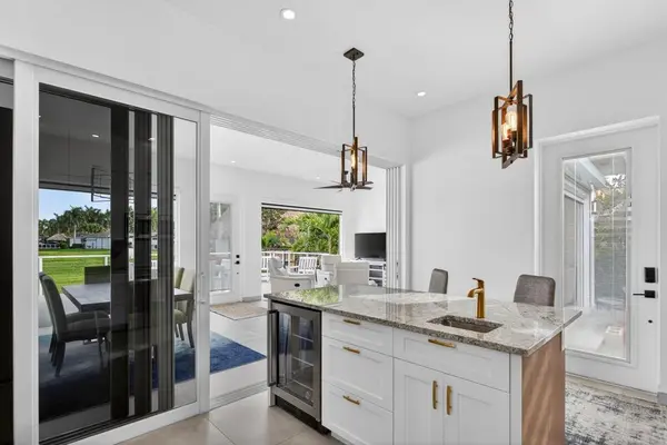 Margate, FL 33068,633 N Cortez Dr #633