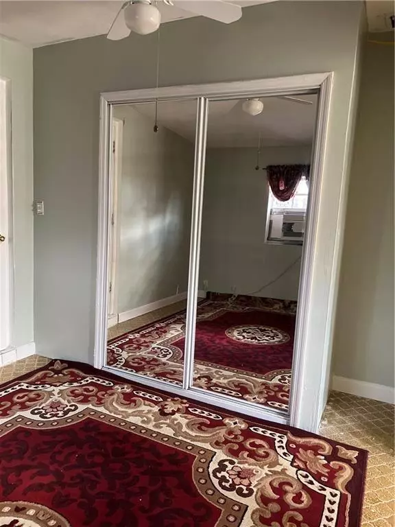 Pembroke Pines, FL 33024,Address not disclosed