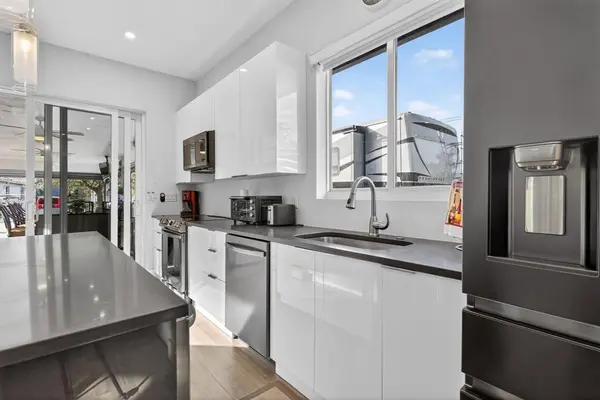 Margate, FL 33068,119 S Cortez Dr #119