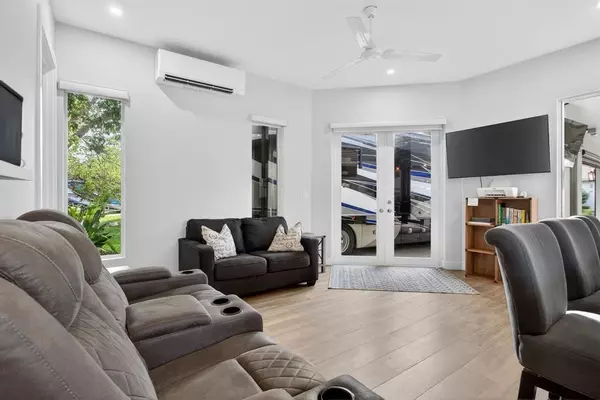 Margate, FL 33068,119 S Cortez Dr #119