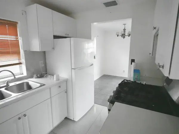 West Palm Beach, FL 33407,5308 Marcia Pl