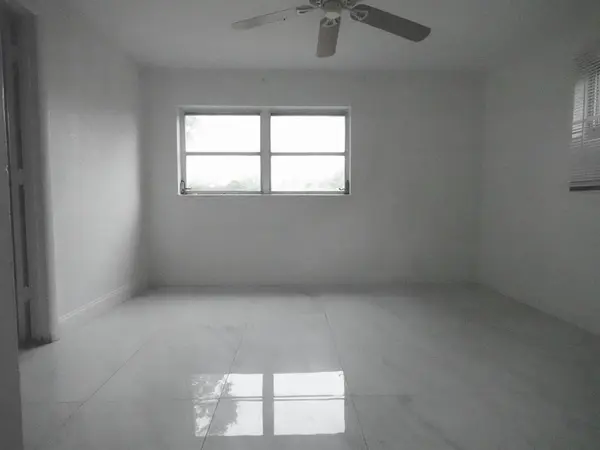 West Palm Beach, FL 33407,5308 Marcia Pl