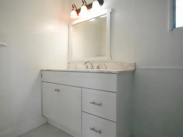 West Palm Beach, FL 33407,5308 Marcia Pl