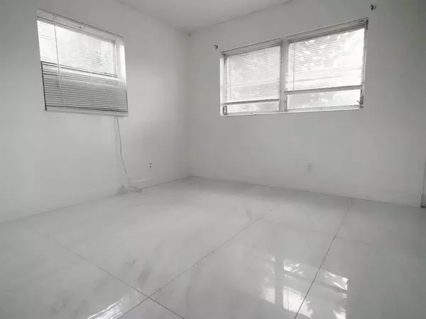 West Palm Beach, FL 33407,5308 Marcia Pl