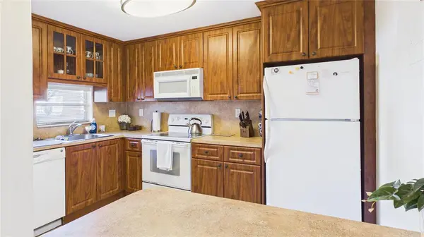 Pembroke Pines, FL 33025,381 S HOLLYBROOK DR #106