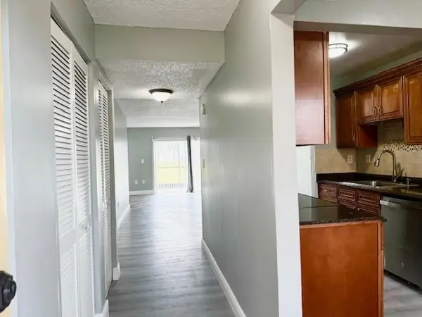 Sunrise, FL 33351,3110 N Pine Island Rd #101