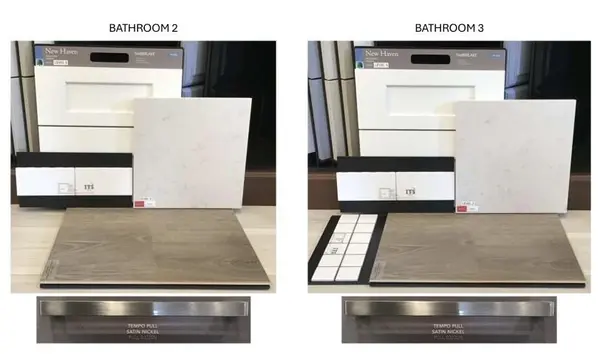 Port St Lucie, FL 34987,13072 SW SHINNECOCK DR