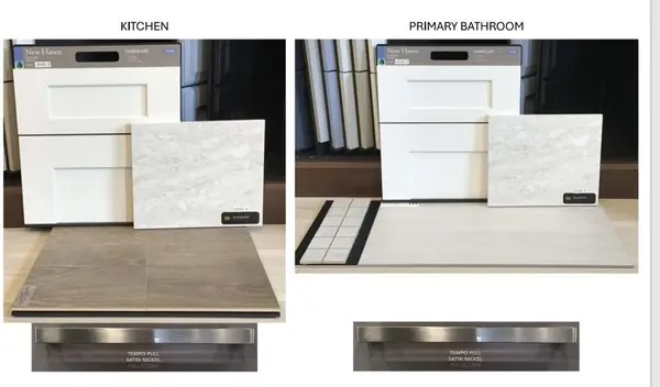 Port St Lucie, FL 34987,13072 SW SHINNECOCK DR