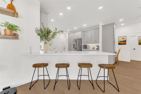 Palm City, FL 34990,2304 SW Danforth Cir