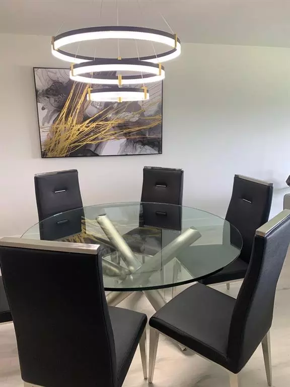 Weston, FL 33326,16051 SW Blatt Blvd #412