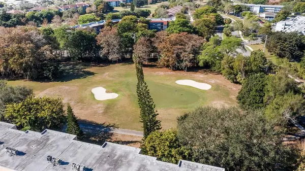 Tamarac, FL 33321,8400 Lagos De Campo Blvd #209